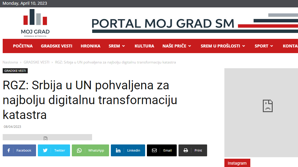 /content/Vesti/2023/04/DT zeneva - mojgrad.png